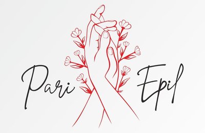 PariEpil